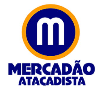 Logo - Cliente Engedam - 1