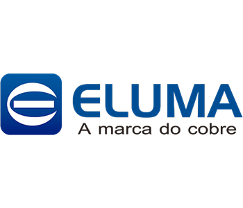 Logo - Cliente Engedam - 13