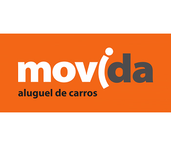 Logo - Cliente Engedam - 16