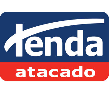 Logo - Cliente Engedam - 17
