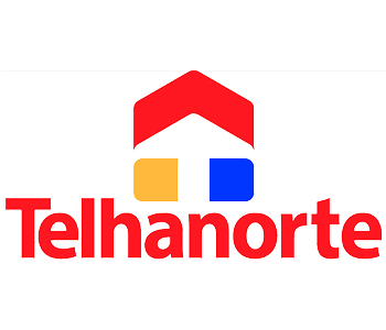Logo - Cliente Engedam - 4