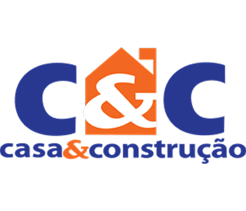 Logo - Cliente Engedam - 5