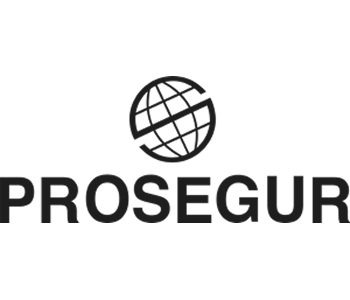 Logo - Cliente Engedam - 6