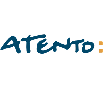 Logo - Cliente Engedam - 7