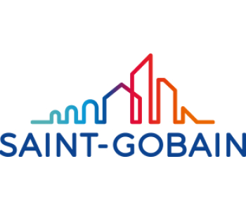 Logo - Cliente Engedam - 8